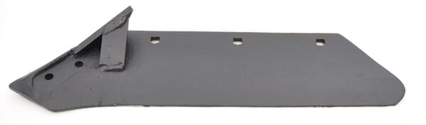 Soc droit 16" Goizin · réf. 010600N