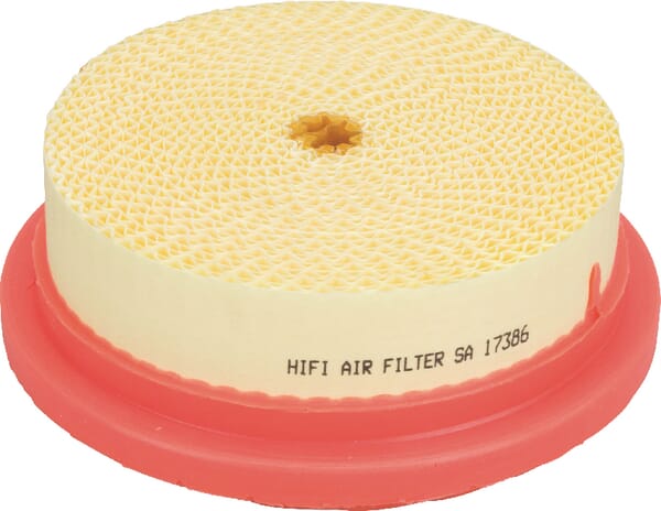 Filtre à air Hifi — réf. SA17386