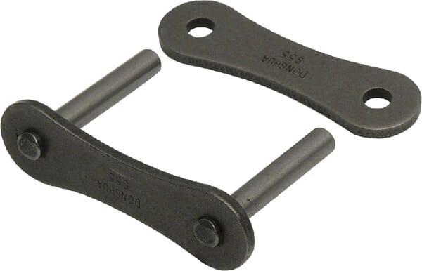 Maillon de chaîne faux, adapté à 3030-3155012200M1 · réf. 304531055001200