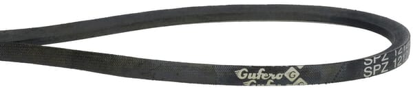 Courroie trapézoïdale — réf. 84013901