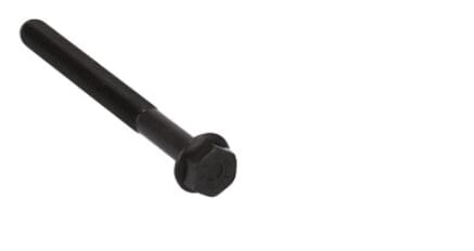 Boulon hexagonal · réf. 4891353FPT