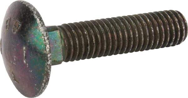 Vis trcc 8x35 — réf. ET71118