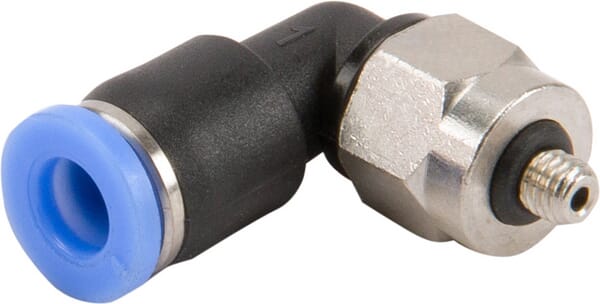 Nástrčné šroubení