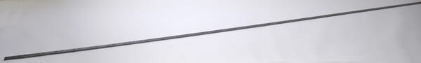 Tringle 3.00m. 39 Sections · réf. 14909