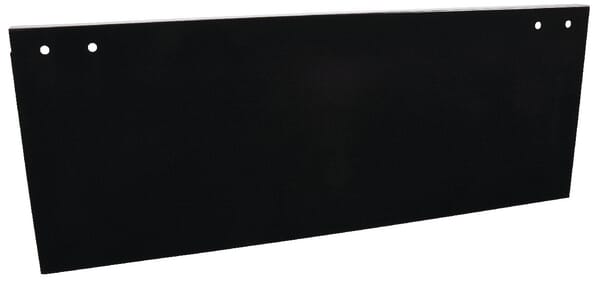 Páté dveře FGP455200GP