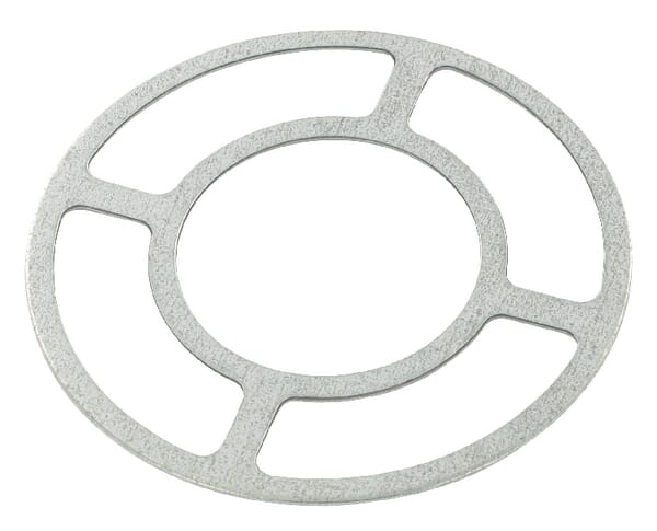 Filtre à air Honda — réf. 17404841000