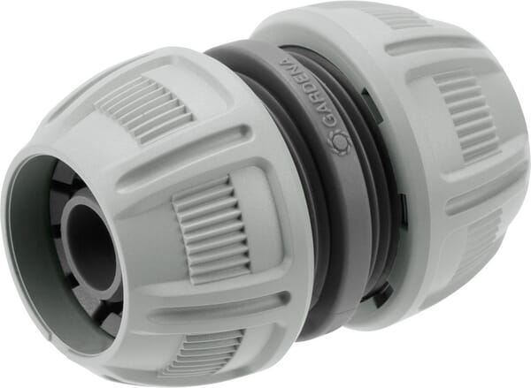 Raccord de tuyau 13mm et 15mm (1/2" et 5/8") · réf. GA1200