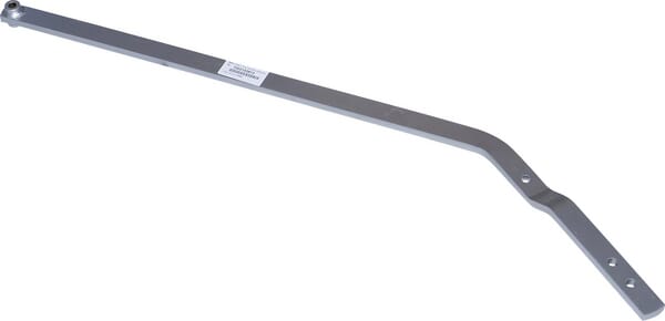 Bras — réf. 7002153813