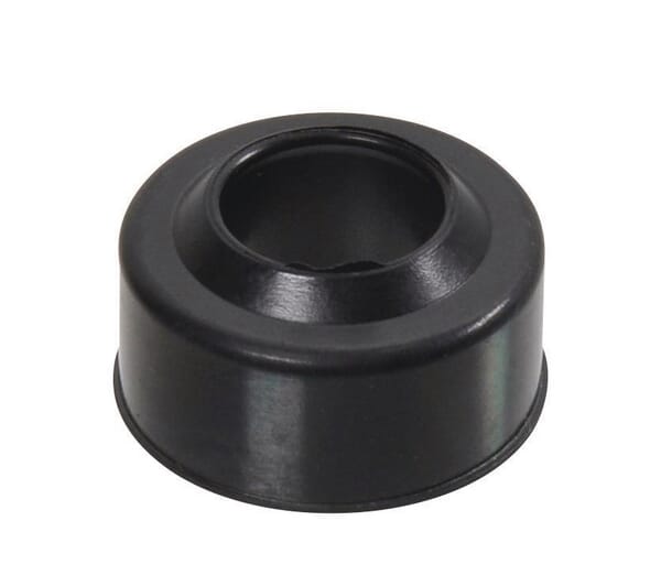 Bague d'étanchéité Vis du couvercle de la valve — réf. 4895360