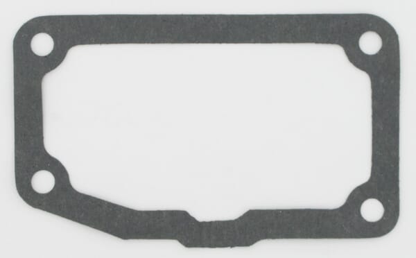 Joint papier corps ther — réf. 80005086