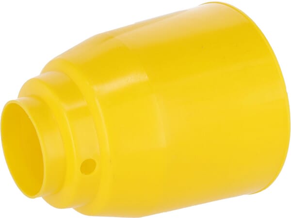 Faneuse rotative à cône de protection · réf. 00457632