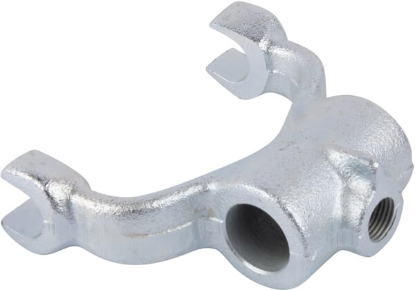 Levier de fourche F.C. — réf. 599732N
