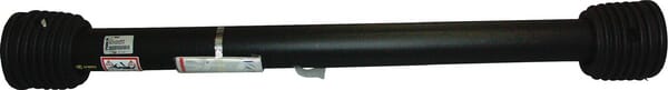 Arbre de transmission Global G2 — réf. 8G2N121CE000001