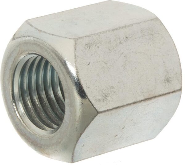 Écrou hexagonal · réf. 30310013