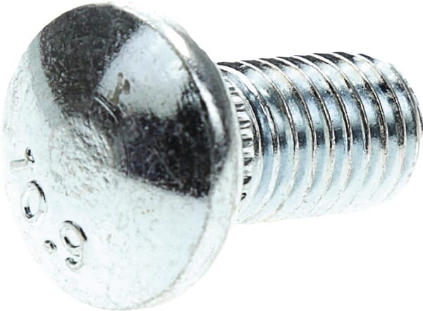 Boulon carte · réf. VGGT240V