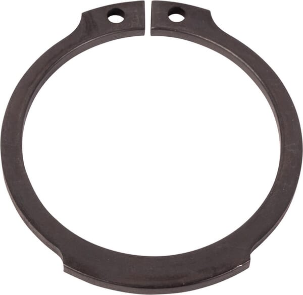 Circlip · réf. 5138419