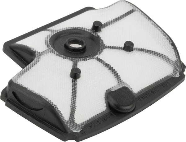 Filtre à air Stihl — réf. 11461404400