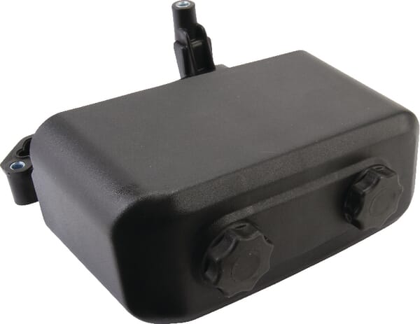Filtre à air complet — réf. AK455240