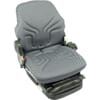 Asiento Maximo L