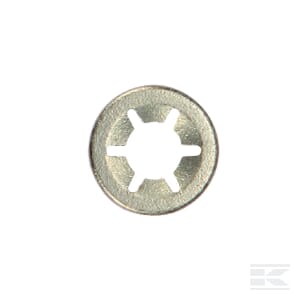 521280 514071 Seilzug Original AL-KO V-Nr