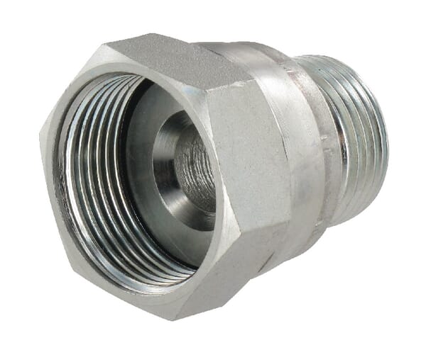 Vsuvka ORFS M/F 1 3/16"x1 7/16