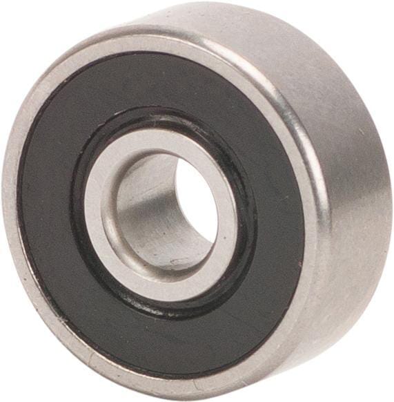 Roulement à billes à gorge profonde 4x13x5mm INA/FAG — réf. 6242RS