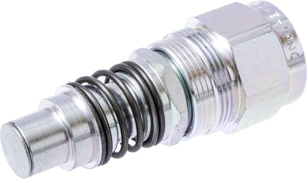 Pikaliitin Patruuna Multifaster - Multifaster - KIT2FNB1212SF - 1