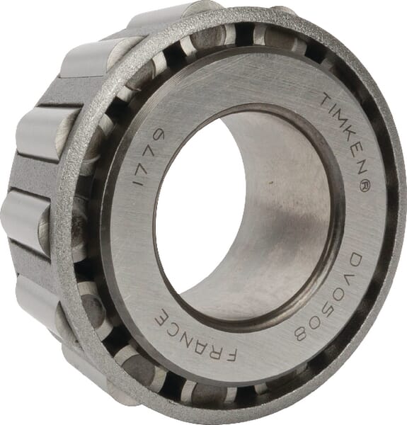 Vnitřní kroužek kuž. ložiska