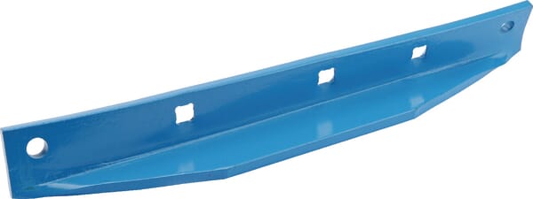 Renfort coudé 410x45 g. · réf. 4695425