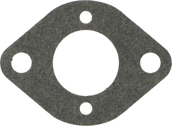 Joint d'admission SD-3100 — réf. 538227692