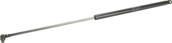 Vérin à gaz L600-250N — réf. CA052329