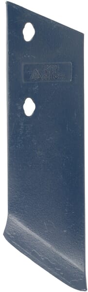 Pointe G FK — réf. 95085204N