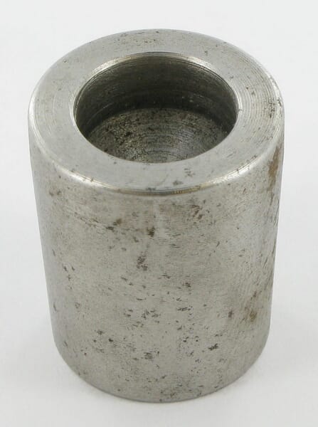 Pouzdro unášeče ESM