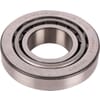 Tapered roller bearing 40x90x25.25mm Timken
