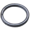 Anéis de vedação para motores circulares Danfoss / White