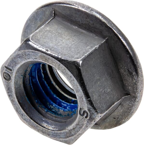 Écrou M6MF M12 Cl. 10 DIN 692 · réf. 51171200011