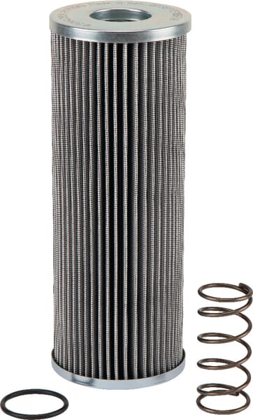 Cartouche filtre hydraulique — réf. P171543