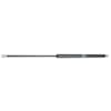 Gas strut L650-1000N