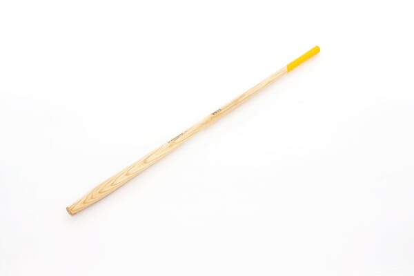 Násada pro FW620800