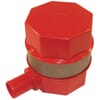 Suction Filter with Sleeve - Arag