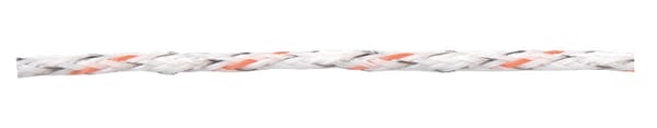 Vidoflex 9 TurboLine Plus 200m vue 2