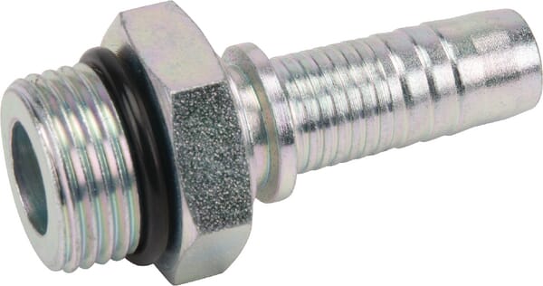 Raccord à sertir DN13-MS7/8 · réf. PC1314SAE