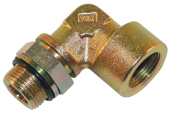 Raccord coudé M22x1,5 · réf. 30522212