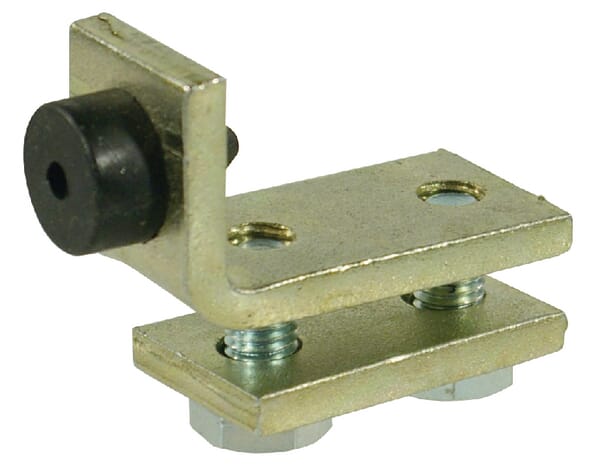Arrêt de porte fix.s.tube Gr.3 · réf. TB336130