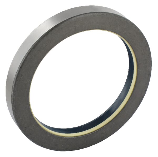 Joint — réf. 5123205