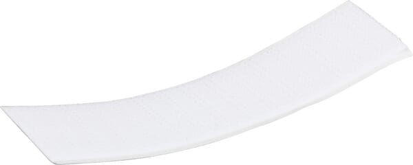 Zapnutí na suchý zip