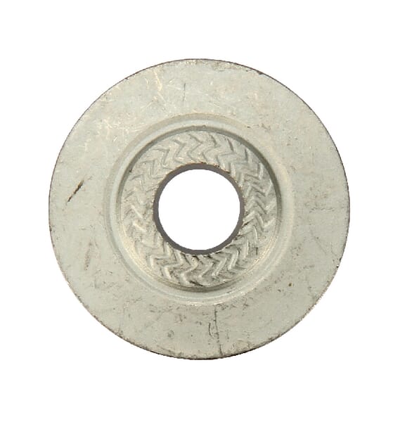 Disque porte-lames · réf. SA34499