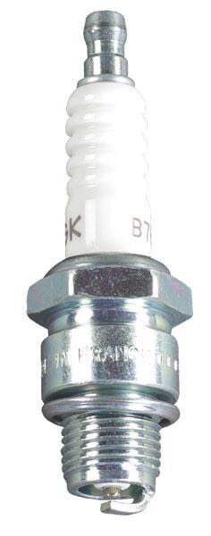 Bougie NGK — réf. B7HS