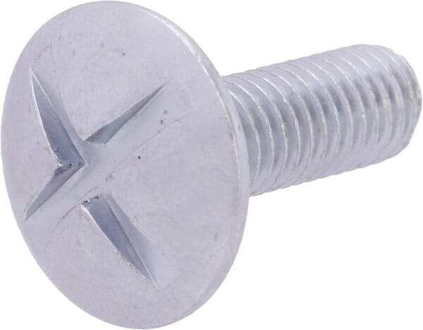 Šrouby trakaře/náklaďáky