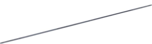 Barre acier ST52-3, Ø20mm au mètre Kramp — réf. SM20ST523